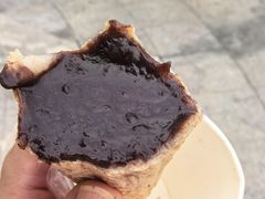 -孙氏梅花糕(马台街)
