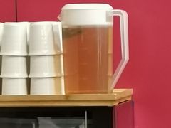 -蘑菇餐厅(小火瓦巷店)
