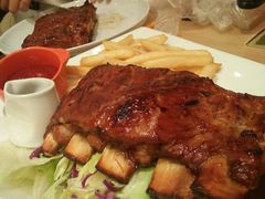 -必胜客(万象城店)