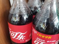 -味好美土菜(迎宾东路店)