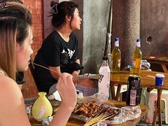 -胡仁根胡记炸炸炸