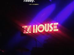 -TZ House音乐现场(茅台店)
