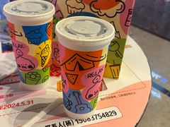 -万达广场(赣州于都店)