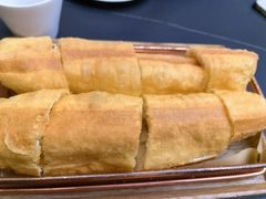 -好友缘家宴(青山路店)