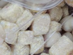 -临飞糕点(塘头路店)