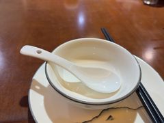-苏渝汇重庆江湖菜(桐泾公园店)
