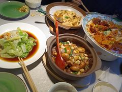 -阿西娅食府(中关村店)