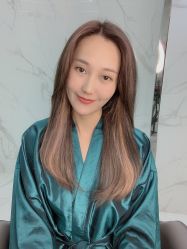 -潘多拉Hairsalon