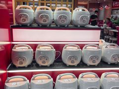 -辣可可·小炒黄牛肉(望京凯德MALL店)