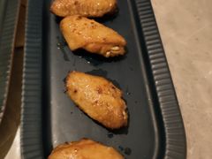 -必胜客(仲盛商城王安宇主题店)