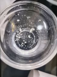 体验后-SKIN79皮肤管理中心