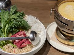 -小大董·烤鸭(凤凰汇店)