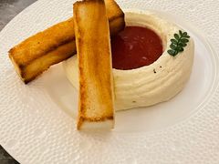 -Hi City·城市之巅