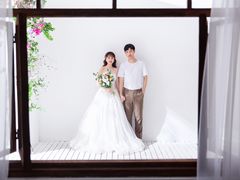 -韩国艺匠ARTIZ STUDIO(长沙店)