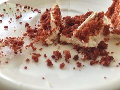 -派悦坊·甜品·蛋糕(日坛店)