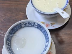 -玫瑰甜品(文明路店)