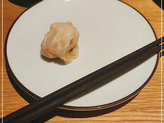 -伊喜饺子·烤鸭(五道口学院路店)