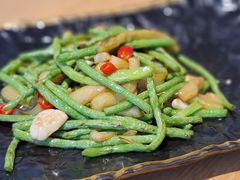 -平措康桑·和牛自助观景餐厅(布达拉宫店)