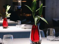 餐具摆设-Solo(衡山路店)