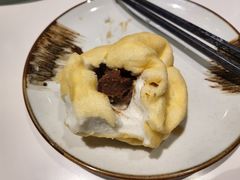 -萍香大厨·锅包肉(大东门店)
