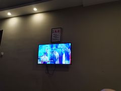 -月宫足道(观前街店)