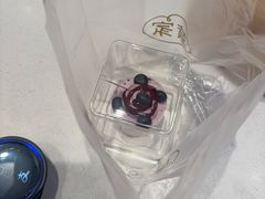 -荷家面包生日蛋糕(大渡口万达广场店)