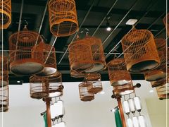 -辛香汇·锦里丨现炒川菜(和信宝龙店)