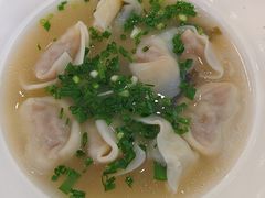 -如意馄饨(铁心桥店)