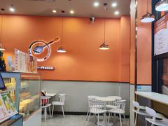 -iceason爱茜茜里·意大利健康冰淇淋(骑龙巷店)