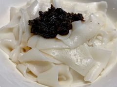 猪油拌粉-壹盏灯(惠农店)