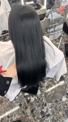 -藤野造型烫染优质