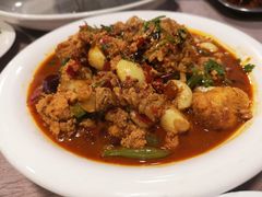 -袁老大龙虾(石鼓路总店)