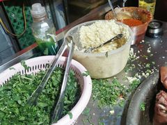 -新桥方记猪蹄