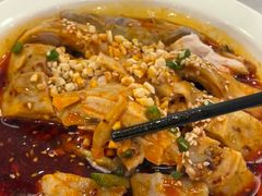 -庐州太太(双岗店)