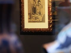 -北京丽晶酒店