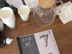 -剧狐剧本杀·月球探案馆(人民广场1号店)