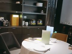 -汤城小厨(金融街店)