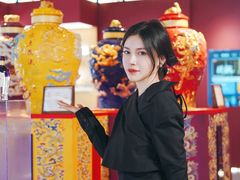 -合景·悠方(成都店)