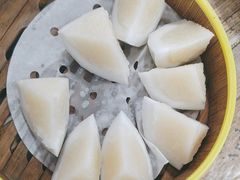 -阿浪海鲜连锁•海鲜加工•老字号(第一市场店)