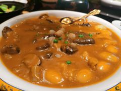 -彩虹之约•淮扬家宴(亚运村店)