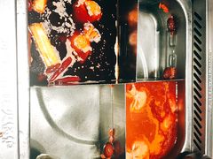 -海底捞火锅(漫乐城夜宵主题店)