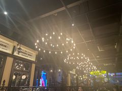 -成都娃娃花园餐厅 (南艺旗舰店)