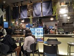 -BeauTea水仙(coco park店)