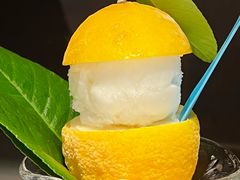 -CAPARESH開府莱舍(望京金辉店)