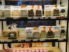 -多乐之日(五道口店)
