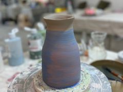 -艺陶清瓷·陶艺·石膏娃娃·手工DIY(观音桥店)