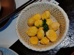 -山缓缓火锅(苏州仁恒仓街店)