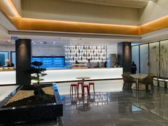 -长嘉·河图火锅(长嘉汇江景旗舰店)