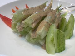-西郊壹号
