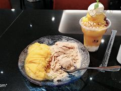 -鹿港小镇(金虹桥国际中心店)